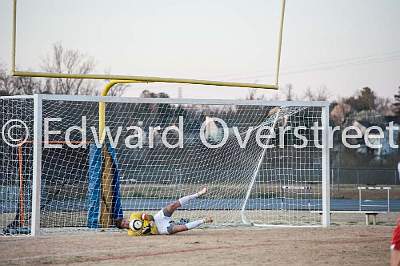 DHS vs Riverside _-282